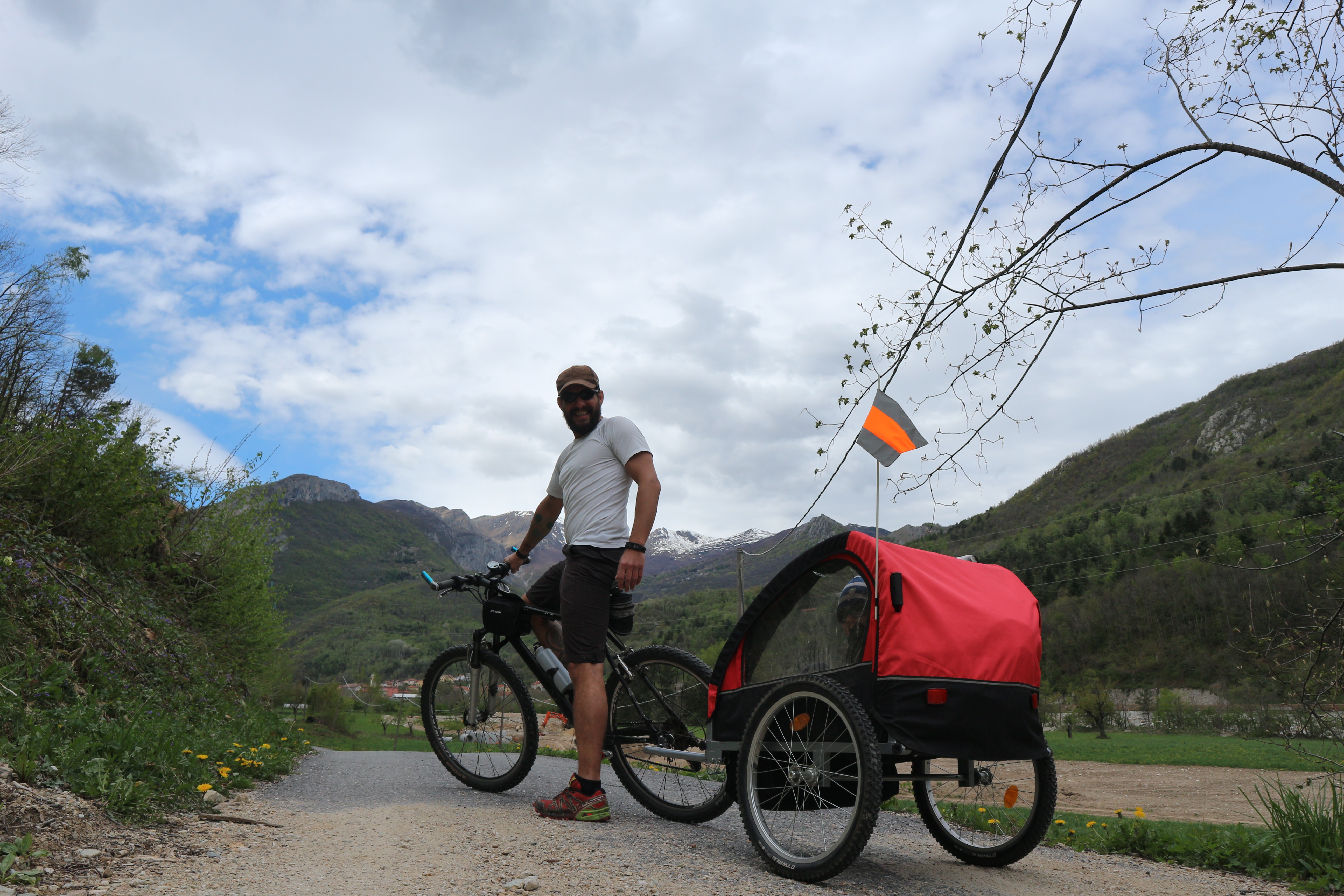 Questa immagine ha l'attributo alt vuoto; il nome del file è img_4533.jpg