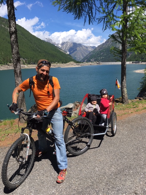 Questa immagine ha l'attributo alt vuoto; il nome del file è img_6291.jpg